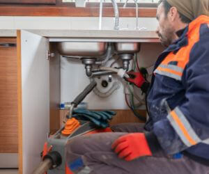 About Plumbers Pros Rudolph, OH